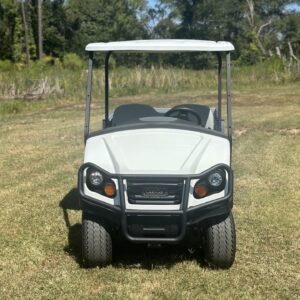 2024 Club Car Carryall